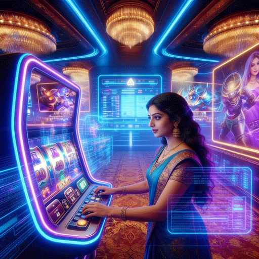 bd77 লগইন: সহজ প্রবেশ ও আধুনিক ফিচার