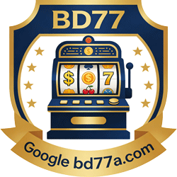 bd77