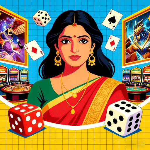 অতুলনীয় অভিজ্ঞতা: bd77 VIP প্রোগ্রাম